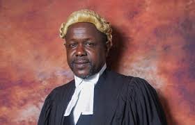 Ordre des avocats du Cameroun : Me MBAH Éric MBAH, réélu Bâtonnier
